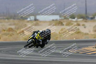 media/Mar-22-2025-CVMA (Sat) [[462c0ffedb]]/Race 3-Amateur Formula Open/